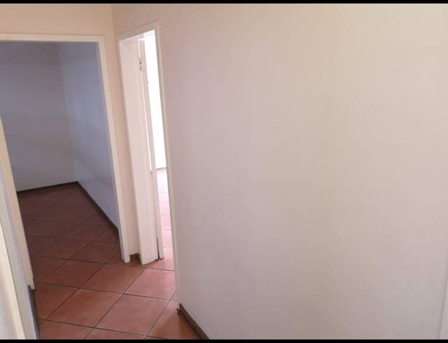 2 BEDROOM APARTMENT TO LET IN PELHAM